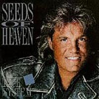 Seeds Of Heaven ('91)