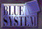 Альбомы Blue System